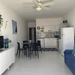 Vilabranco شقة *