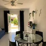 Vilabranco Apartment *