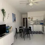 Vilabranco شقة البوفيرا