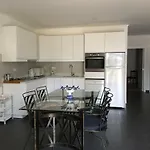 Apartment Vilabranco Albufeira