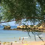 شقة Vilabranco