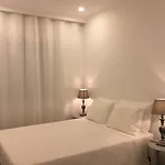 Vilabranco * البوفيرا