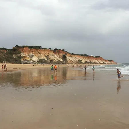 Vilabranco * אלבופיירה