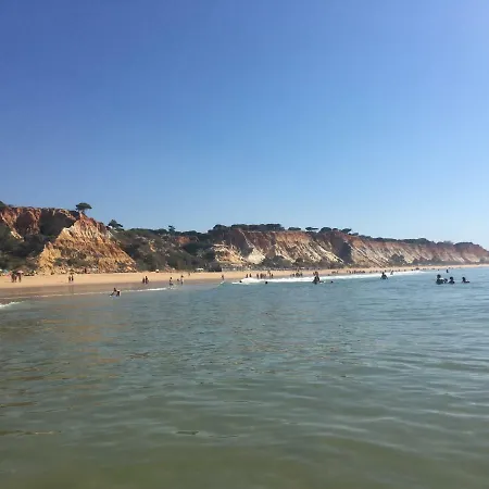 Vilabranco דירה *