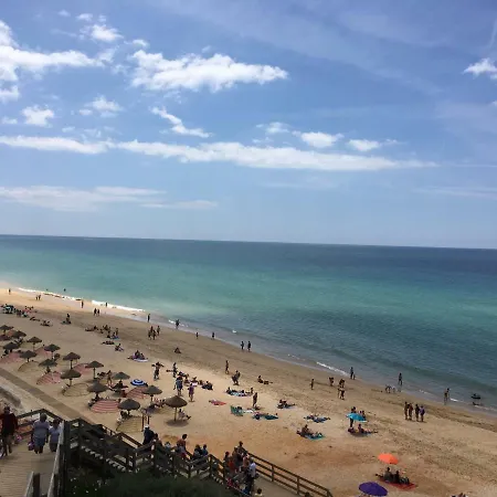 Vilabranco דירה *