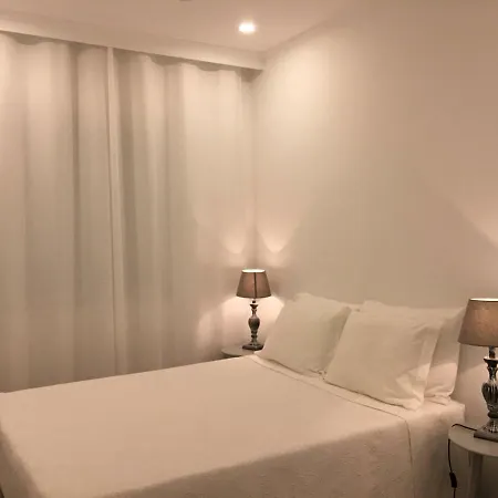 Vilabranco * 阿尔布费拉