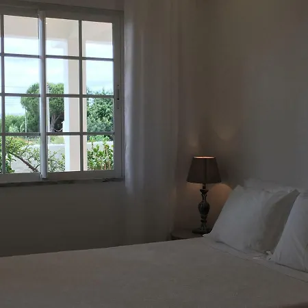 Vilabranco Apartamento *