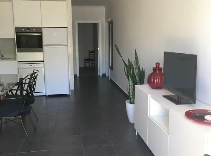 Vilabranco * 알부페이라