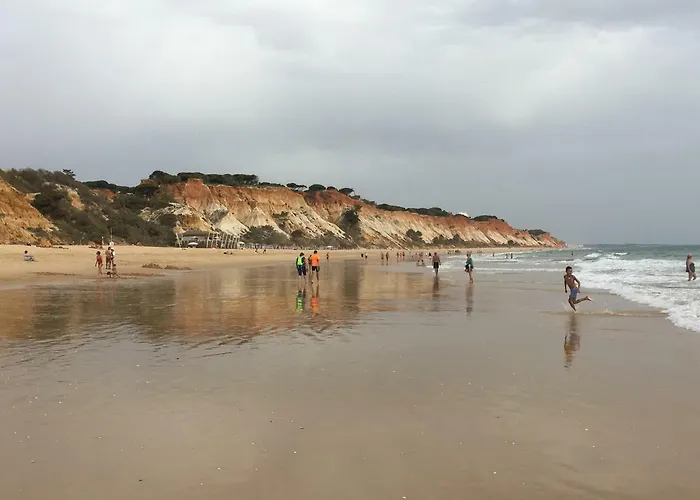 Vilabranco * אלבופיירה