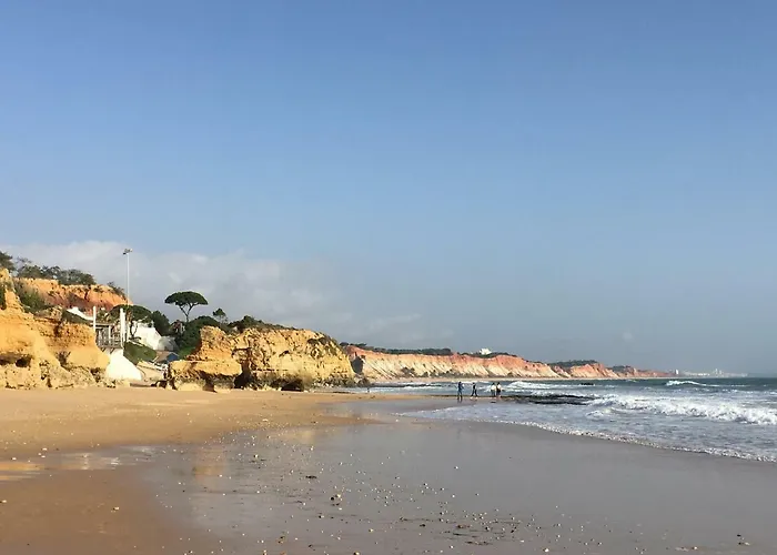 Vilabranco דירה *