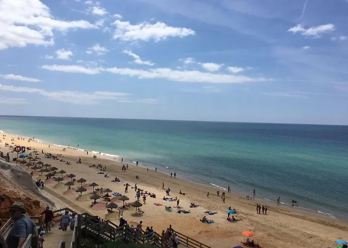 Vilabranco דירה *