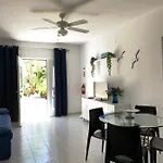 شقة Vilabranco