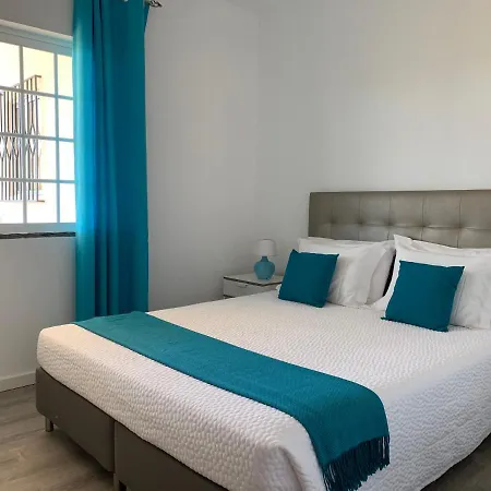 Vilabranco Apartment *