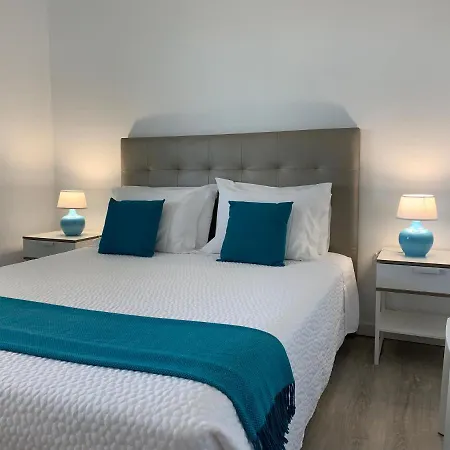 Vilabranco Apartment