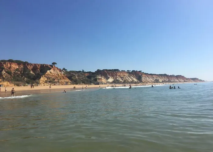 Vilabranco Apartment *