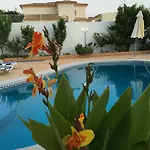 Vilabranco Appartement Albufeira