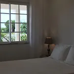 Vilabranco Appartement *