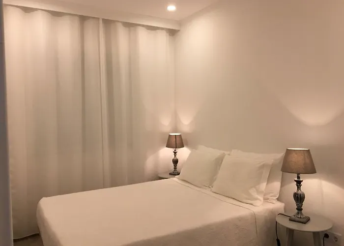 Vilabranco * アルブフェイラ